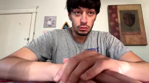 mainecollegeboy online show from 09/11/25, 12:38