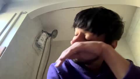 mainecollegeboy online show from 09/16/25, 11:44