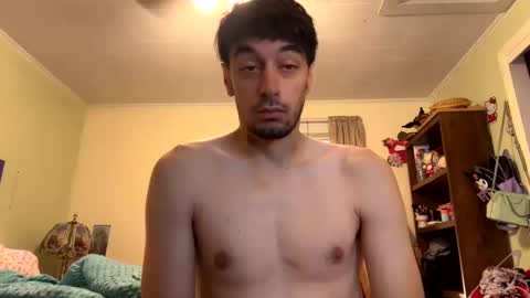 mainecollegeboy online show from 10/09/25, 11:41