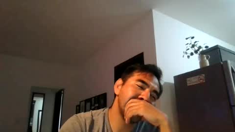mainlypov online show from 06/22/26, 06:54