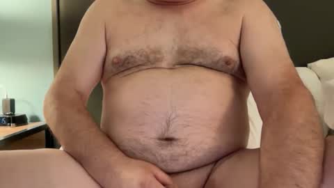 Snapshot of mainttech chatting on 11/08/25, 03:18 Gilly online show from 11/08/25, 03:18