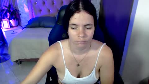 MAIRA online show from 12/16/25, 04:06