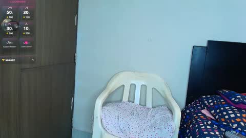 Maira online show from 03/05/26, 07:32