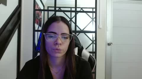 MAIRA online show from 09/09/25, 03:28