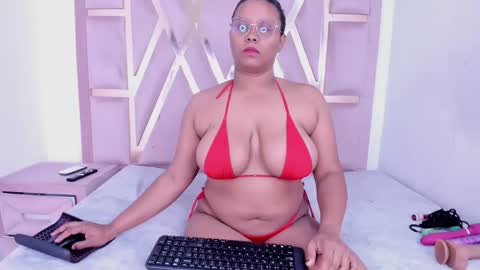 Mairaasm online show from 03/25/26, 12:33