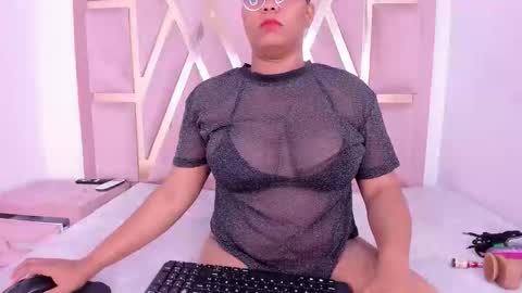 Mairaasm online show from 03/27/26, 01:00