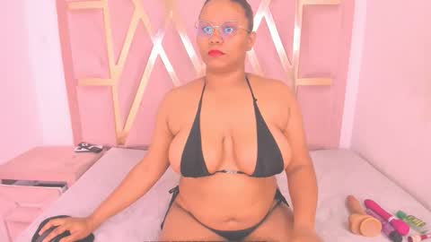 Mairaasm online show from 03/28/26, 12:16
