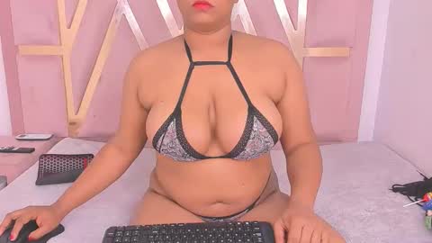 Mairaasm online show from 04/02/26, 12:14