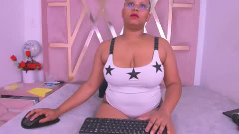 Mairaasm online show from 04/13/26, 12:43