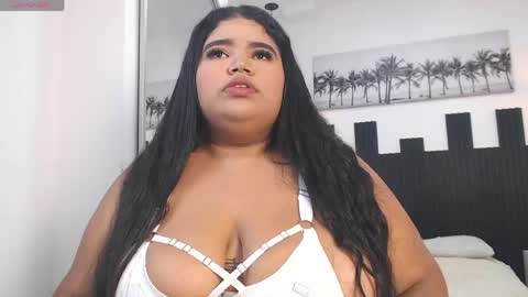 Mairana online show from 05/09/26, 03:56