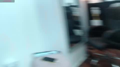 Mairana online show from 06/04/26, 01:22