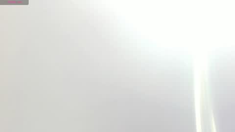 Mairana online show from 07/22/26, 08:44