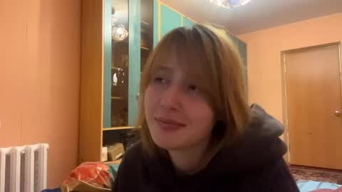 Snapshot of maisawin chatting on 06/04/26, 09:32 Evie online show from 06/04/26, 09:32