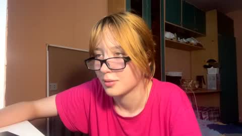 Snapshot of maisawin chatting on 06/13/26, 01:20 Evie online show from 06/13/26, 01:20