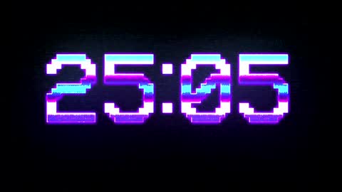 MAISE online show from 12/02/24, 04:09