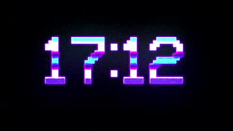 MAISE online show from 12/04/24, 04:16