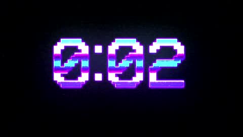 MAISE online show from 12/16/24, 04:38