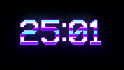 MAISE online show from 01/10/25, 04:09