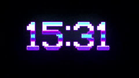 MAISE online show from 01/16/25, 04:18