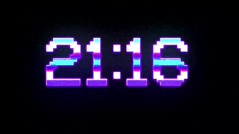 MAISE online show from 03/01/25, 04:11