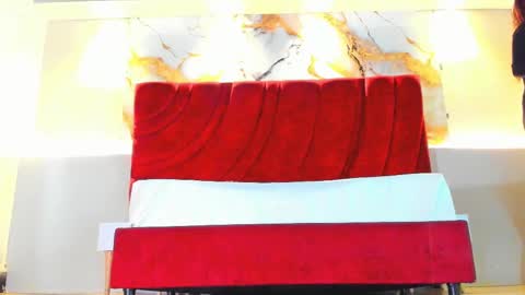 MAISE online show from 09/20/25, 01:23