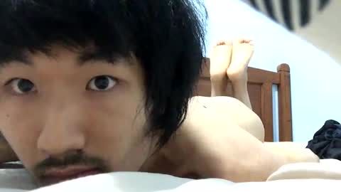 David Sae Hymn Cho online show from 12/13/24, 09:09