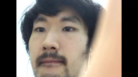 David Sae Hymn Cho online show from 12/24/24, 02:21