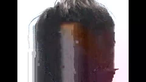 David Sae Hymn Cho online show from 01/23/25, 10:01