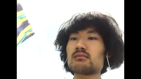 David Sae Hymn Cho online show from 01/28/25, 10:12