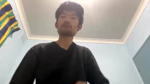 Snapshot of maishall chatting on 11/16/25, 03:50 David Sae Hymn Cho online show from 11/16/25, 03:50