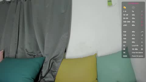    online show from 01/14/25, 07:06