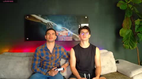 Snapshot of maisonbastian chatting on 06/04/26, 01:39 Bastian Arslan online show from 06/04/26, 01:39