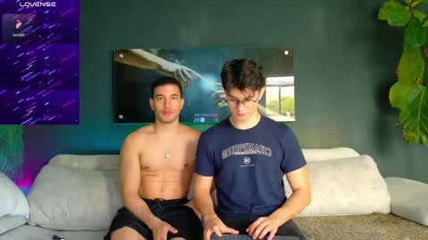 Snapshot of maisonbastian chatting on 06/05/26, 02:01 Bastian Arslan online show from 06/05/26, 02:01
