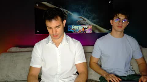 Snapshot of maisonbastian chatting on 06/06/26, 02:05 Bastian Arslan online show from 06/06/26, 02:05