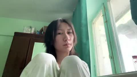 maisonluna online show from 07/25/26, 11:41