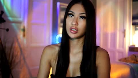 Mai online show from 09/17/25, 12:40