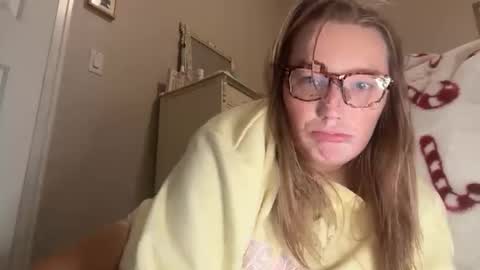 maisystellaxx online show from 03/15/26, 04:51