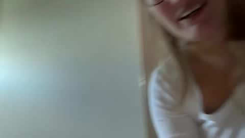maisystellaxx online show from 05/21/26, 08:05
