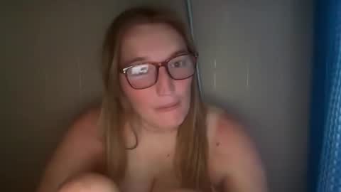 maisystellaxx online show from 07/10/26, 07:05