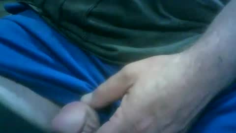 Snapshot of maitai42 chatting on 01/07/25, 05:42 Maitai42 online show from 01/07/25, 05:42