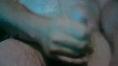 Snapshot of maitai42 chatting on 01/17/25, 01:36 Maitai42 online show from 01/17/25, 01:36