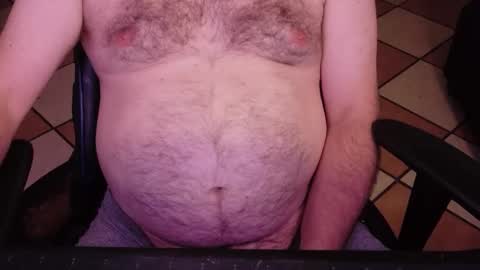 Snapshot of maitai42 chatting on 12/05/25, 06:48 Maitai42 online show from 12/05/25, 06:48