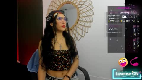 Snapshot of maite_black chatting on 12/02/25, 03:23 Camila online show from 12/02/25, 03:23