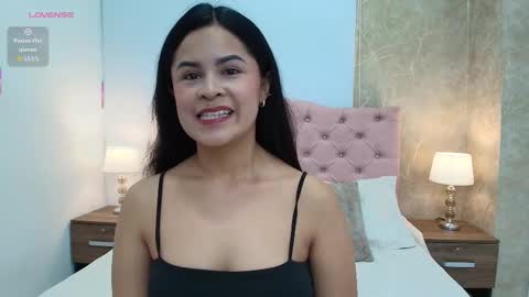 Snapshot of maite_jhon chatting on 03/09/26, 11:25 online show from 03/09/26, 11:25