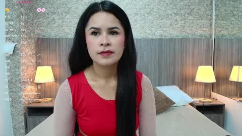 Snapshot of maite_jhon chatting on 03/31/26, 11:32 online show from 03/31/26, 11:32