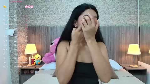 Snapshot of maite_jhon chatting on 04/10/26, 11:26 online show from 04/10/26, 11:26