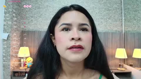 Snapshot of maite_jhon chatting on 04/11/26, 11:25 online show from 04/11/26, 11:25