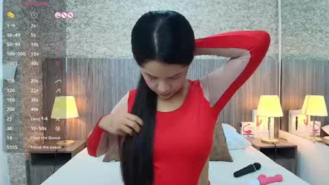 Snapshot of maite_jhon chatting on 04/27/26, 11:30 online show from 04/27/26, 11:30