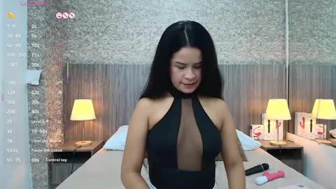 Snapshot of maite_jhon chatting on 05/02/26, 11:26 online show from 05/02/26, 11:26