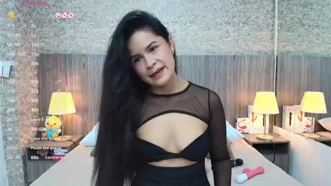 Snapshot of maite_jhon chatting on 05/03/26, 11:27 online show from 05/03/26, 11:27